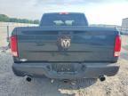 2017 Dodge RAM 1500 ST