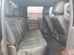 2013 Ford F250 Super Duty