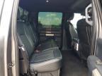 2022 Ford F250 Super Duty