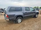 2015 Toyota Tacoma Double Cab Prerunner