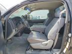 2007 Toyota Tundra Base