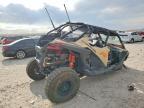 2024 Polaris RZR Turbo R Utility Vehicle