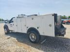 2005 Ford F550 Super Duty