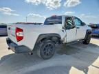 2017 Toyota Tundra SR