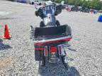 2014 Harley-Davidson Flhtk Electra Glide Ultra Limited