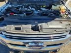 2019 Ford F350 Super Duty