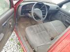 1994 Toyota Pickup 1/2 TON Short Wheelbase DX