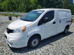 2021 Nissan NV200 S