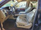 2009 Ford F150 Supercrew