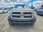 2013 Dodge RAM 2500 SLT