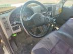 2017 International 4300 Refrigerated BOX Truck