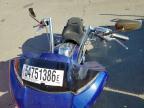 2015 Harley-Davidson Fltruse CVO Road Glide