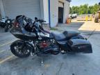 2023 Harley-Davidson Fltrxs
