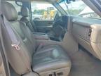 2006 Chevrolet Silverado