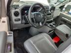 2023 Ford E350 Refrigerated BOX Truck