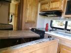 2018 Foresriver 2018 Forest River Rockwood Camper