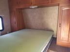 2011 Hornet Travel Trailer