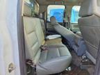 2017 Chevrolet Silverado K3500