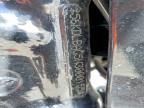 2022 Indian Motorcycle Co. Chief Bobber ABS