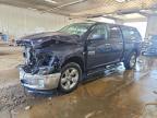 2013 Dodge RAM 1500 SLT
