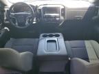 2015 Chevrolet Silverado C1500 LT