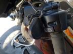2022 Harley-Davidson Flhxs
