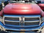 2011 Dodge RAM 2500