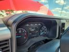 2024 Ford F550 Super Duty