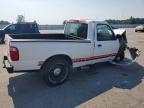 2005 Ford Ranger