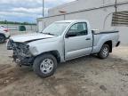 2005 Toyota Tacoma Base