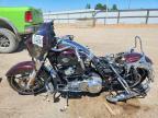 2022 Harley-Davidson Flhxs