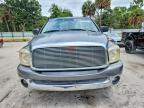 2007 Dodge RAM 1500 ST