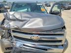 2009 Chevrolet Silverado K1500 LT
