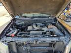 2009 Ford F150 Supercrew