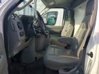 2023 Ford E350 Refrigerated BOX Truck
