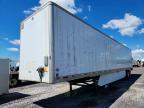 2016 Utility Trailer 2016 Utility DRY Van Trailer