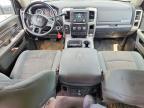 2017 Dodge RAM 3500 SLT