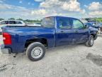 2012 Chevrolet Silverado C1500