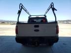 2008 Ford F250 Super Duty