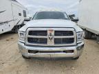 2012 Dodge RAM 3500 ST