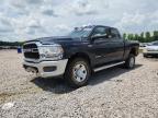 2021 Dodge RAM 2500 Tradesman