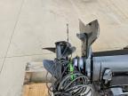 2007 Tohatsu Boat Motor