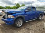2014 Dodge RAM 1500 ST