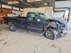 2003 Chevrolet Silverado K1500
