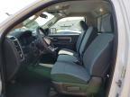 2021 Dodge RAM 1500 Classic Tradesman