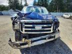 2006 Ford F250 Super Duty