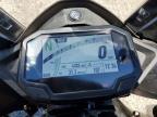 2025 Kawasaki ZX1002 L
