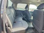 2022 Dodge RAM 1500 Classic SSV
