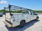 2008 Ford F250