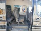 2019 Ford Transit T-350 HD